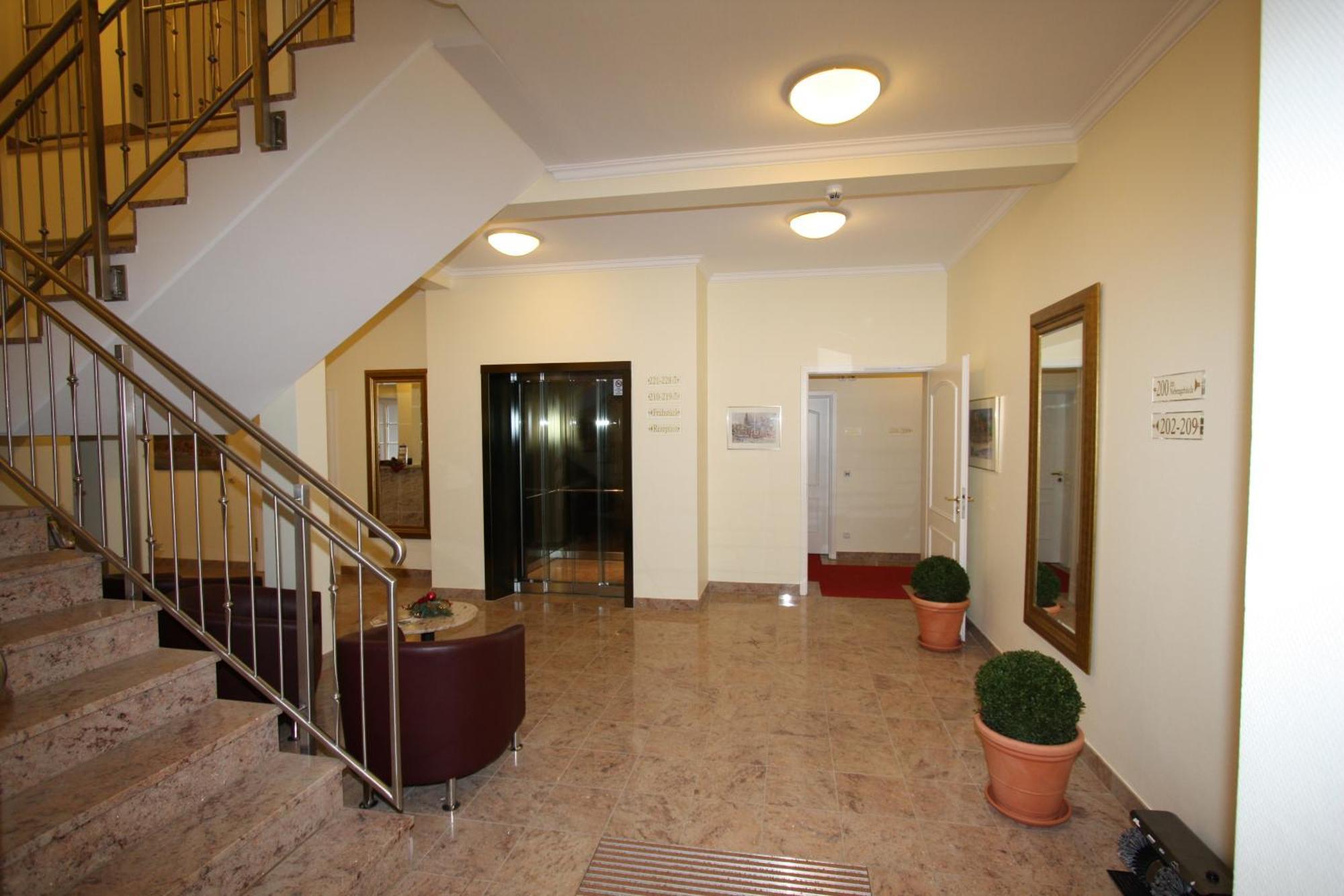 Hotel Hafen Hitzacker - Elbe מראה חיצוני תמונה